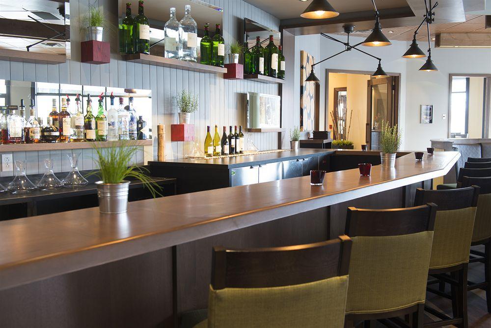 Hotel Rive Gauche Beloeil Εξωτερικό φωτογραφία