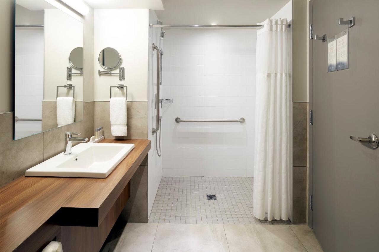 Hotel Rive Gauche Beloeil Εξωτερικό φωτογραφία