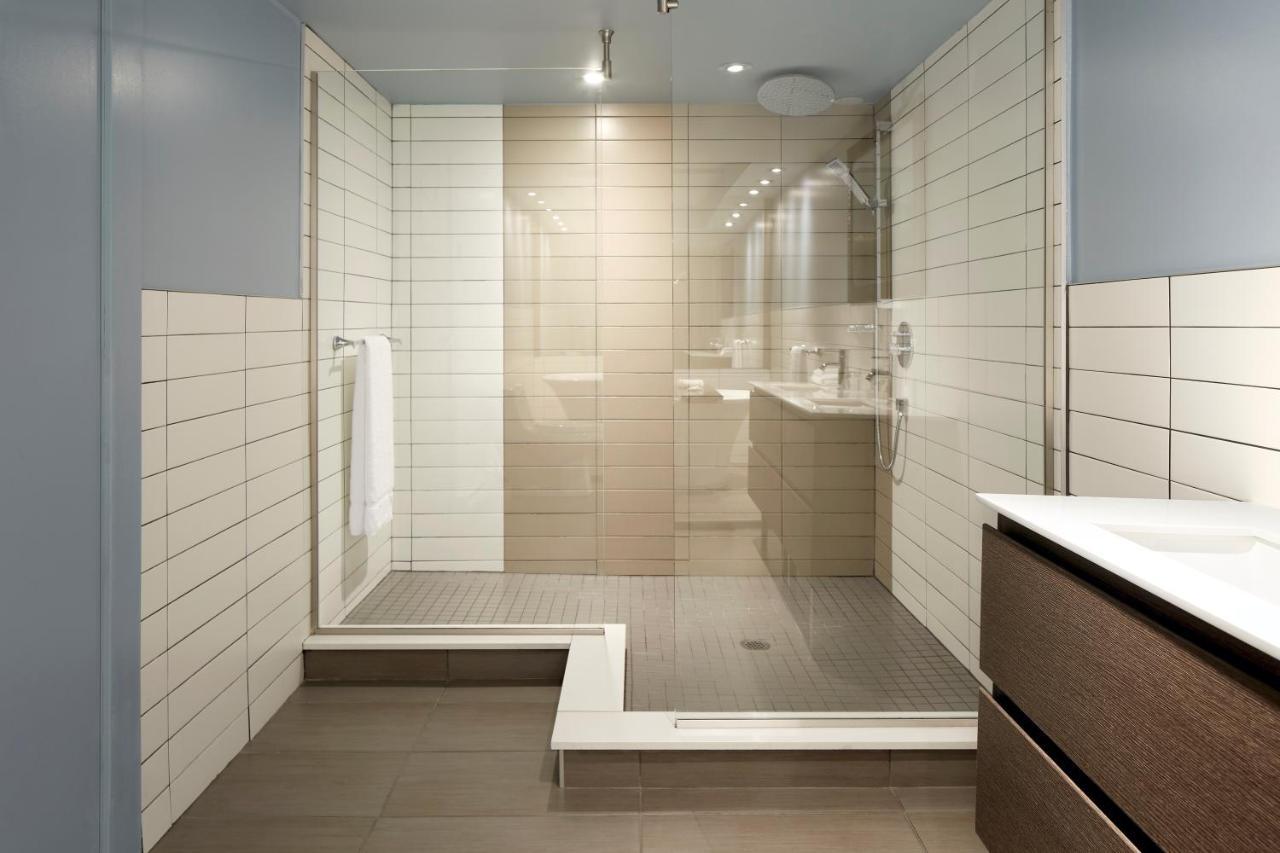 Hotel Rive Gauche Beloeil Εξωτερικό φωτογραφία